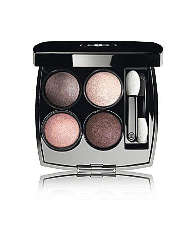 dillard's chanel 5|Dillard's chanel makeup cosmetics.